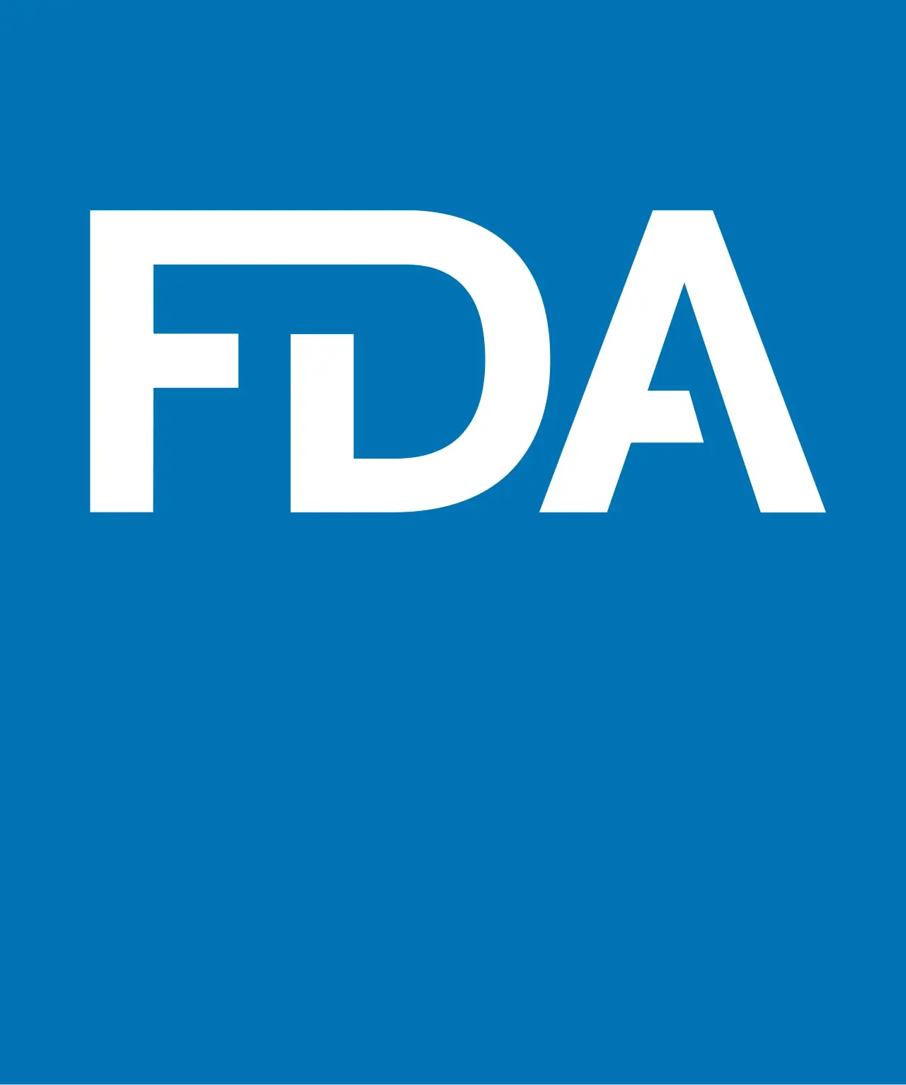 USFDA Registered Facility