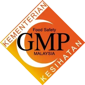 GMP Certified Manufacturing