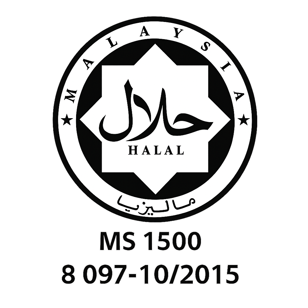 Halal