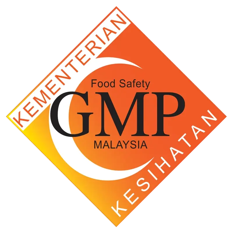 GMP
