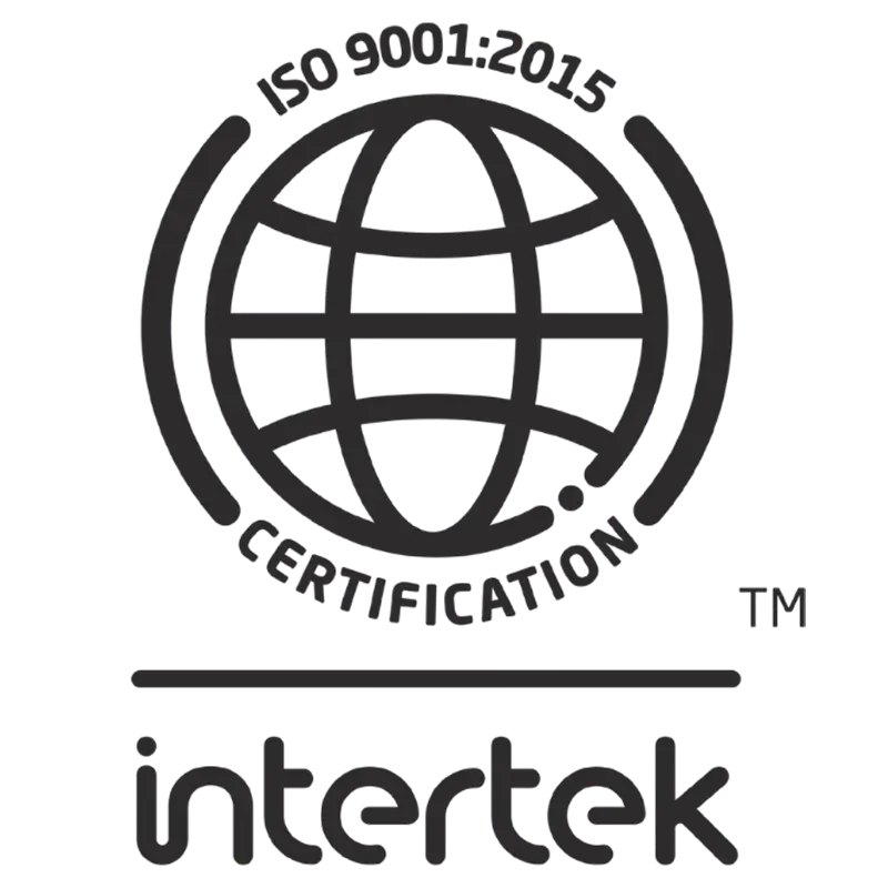 ISO 9001
