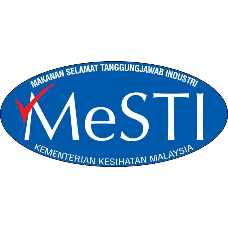 MeSTI